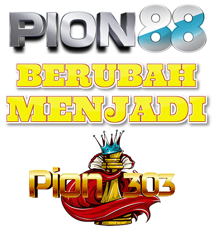 Logo pion88