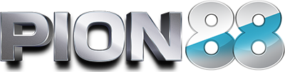 Logo pion88